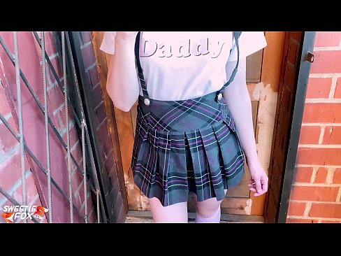 ❤️ Studentessa succhia il suo cazzo profondamente e scopa invece delle lezioni ❤❌ Porno duro al it.dienlanhbk.top ️❤