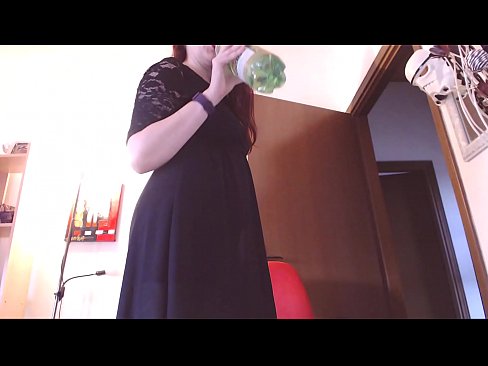 ❤️ Una schiava sottomessa che ama le mutandine sporche e lussuriose è costretta a masturbarsi dopo aver visto questo video! ❤❌ Porno duro al it.dienlanhbk.top ️❤