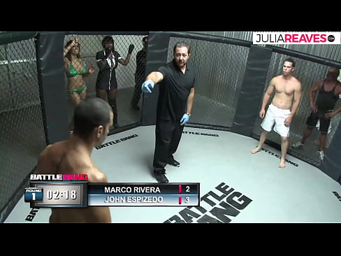 ❤️ Ultimate Fighter scopa una ragazza numero subito dopo un combattimento sul ring ❤❌ Porno duro al it.dienlanhbk.top ️❤