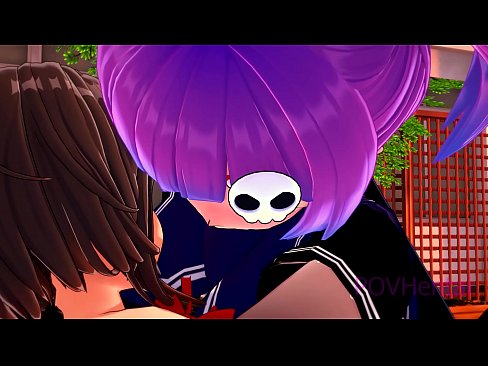 ❤️ Aracne ragazza mostro. ❤❌ Porno duro al it.dienlanhbk.top ️❤