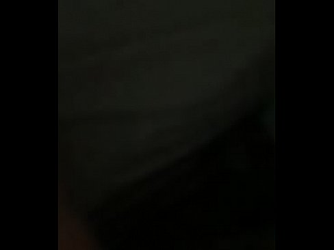 ❤️ Ospedale infermiera calda puttana cancro ❤❌ Porno duro al it.dienlanhbk.top ️❤