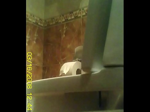 ❤️ Ecco come è iniziata la vita. I segaioli non vogliono vedere! Sto provando una nuova minicam. ❤❌ Porno duro al it.dienlanhbk.top ️❤
