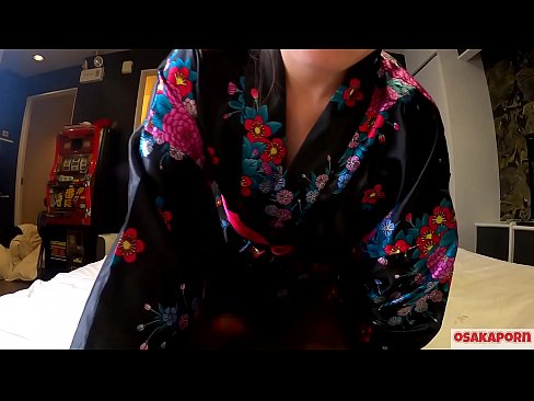 ❤️ Giovane ragazza cosplay ama il sesso fino all'orgasmo con uno squirt in una cavallerizza e un pompino. Ragazza asiatica con figa pelosa e belle tette in costume tradizionale giapponese in video amatoriale che mostra la masturbazione con fuck toys. Sakura 3 OSAKAPORN. ❤❌ Porno duro al it.dienlanhbk.top ️❤