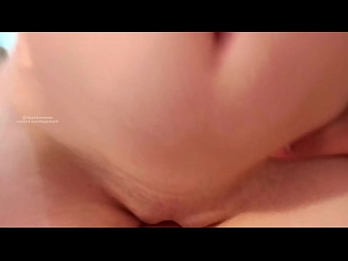 ❤️ Dormire nella stanza di mia sorella ed è così che mi sono svegliato ❤❌ Porno duro al it.dienlanhbk.top ️❤