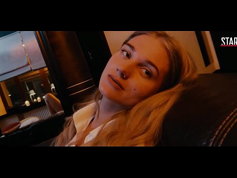 ❤️ SCENA DI SESSO CON KRISTINA ASMUS (FULL HD 1080) ❤❌ Porno duro al it.dienlanhbk.top ️❤