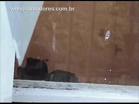 ❤️ Uomo arrapato che guarda la sua ragazza con un altro ragazzo, registrando un video di scopata senza disturbare la coppia ❤❌ Porno duro al it.dienlanhbk.top ️❤