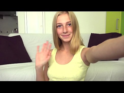 ❤️ Quando sono annoiata mi masturbo pigramente la mia figa rosa ❤❌ Porno duro al it.dienlanhbk.top ️❤