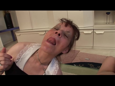 ❤️ Due nonne e un nonno fanno una cosa a tre ❤❌ Porno duro al it.dienlanhbk.top ️❤