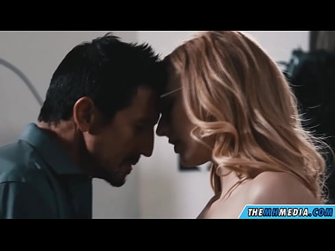 ❤️ Sesso romantico con una bionda porca ❤❌ Porno duro al it.dienlanhbk.top ️❤