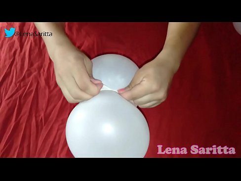 ❤️ Come fare una vagina o un ano giocattolo a casa ❤❌ Porno duro al it.dienlanhbk.top ️❤