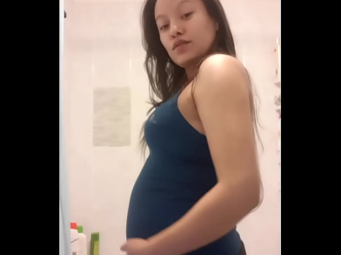 ❤️ LA TROIA COLOMBIANA PIÙ SEXY DELLA RETE È TORNATA, INCINTA, VOLENDO GUARDARLI SEGUI ANCHE SU https://onlyfans.com/maquinasperfectas1 ❤❌ Porno duro al it.dienlanhbk.top ️❤