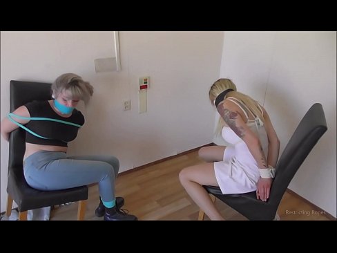 ❤️ Dipendente / legato e imbavagliato / damigella in pericolo ❤❌ Porno duro al it.dienlanhbk.top ️❤