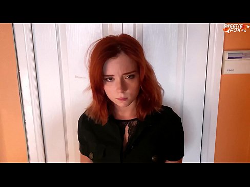 ❤️ Guardia di sicurezza ha punito una bella donna per taccheggio - Sborra in bocca ❤❌ Porno duro al it.dienlanhbk.top ️❤