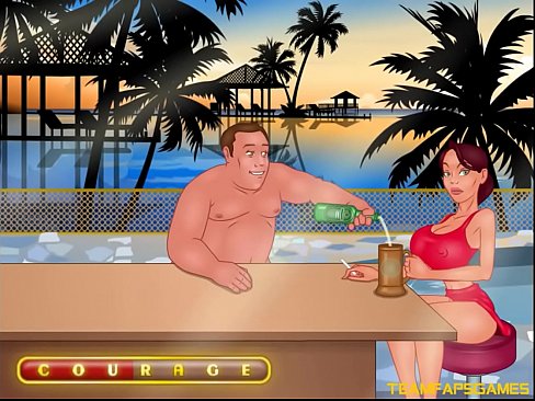 ❤️ bambino della medicina strisciante al resort bdsm ❤❌ Porno duro al it.dienlanhbk.top ️❤