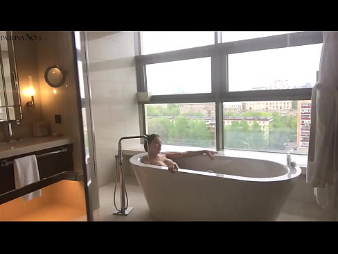 ❤️ Tremenda pupa che si masturba appassionatamente la figa in bagno ❤❌ Porno duro al it.dienlanhbk.top ️❤