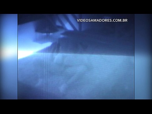 ❤️ Marito filma la moglie che si scopa il vicino e scopre che è un cornuto ❤❌ Porno duro al it.dienlanhbk.top ️❤