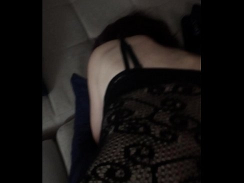 ❤️ Si ja perdasham babava Bugarka ka mene in stan. ❤❌ Porno duro al it.dienlanhbk.top ️❤