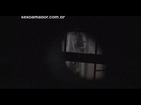 ❤️ Blondie viene segretamente filmato da un voyeur del quartiere nascosto dietro mattoni cavi ❤❌ Porno duro al it.dienlanhbk.top ️❤