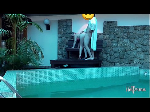 ❤️ Il capo invita la cameriera alla piscina, ma non poteva resistere a un caldo ❤❌ Porno duro al it.dienlanhbk.top ️❤