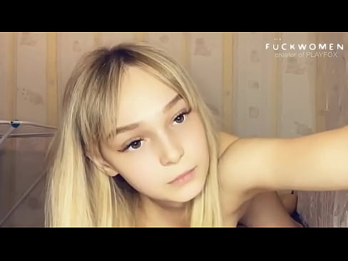 ❤️ Insaziabile studentessa dà schiacciante pulsare creampay orale al compagno di classe ❤❌ Porno duro al it.dienlanhbk.top ️❤