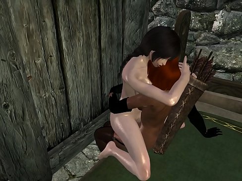 ❤️ in vacanza, e usato i corpi di tsbbe e unpe attori massimi, succube e nord ❤❌ Porno duro al it.dienlanhbk.top ️❤