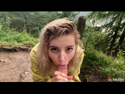 ❤️ Ragazza ingoia lo sperma dopo un pompino in pubblico - Eva Elfi ❤❌ Porno duro al it.dienlanhbk.top ️❤