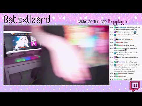 ❤️ GIOCATORE HA DIMENTICATO DI SPEGNERE LO STREAM E HA SCHIZZATO IN DIRETTA IN ONDA ❤❌ Porno duro al it.dienlanhbk.top ️❤