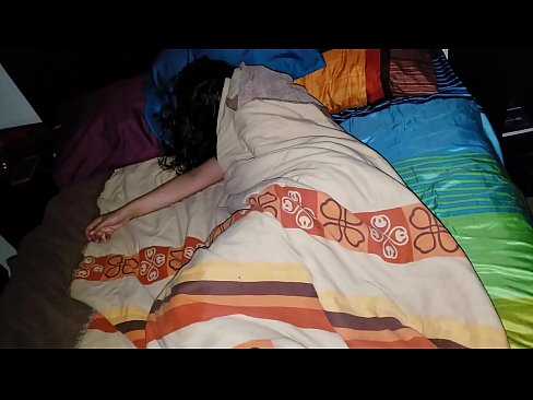 ❤️ Figliastro che rimprovera la sua giovane matrigna mentre lei dorme ❤❌ Porno duro al it.dienlanhbk.top ️❤